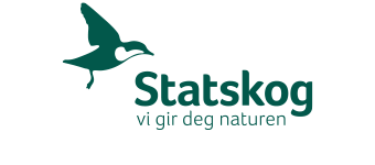 statskog