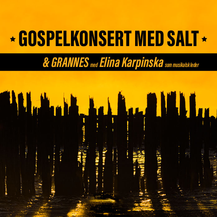 gospelkonsertmedsaltnettside