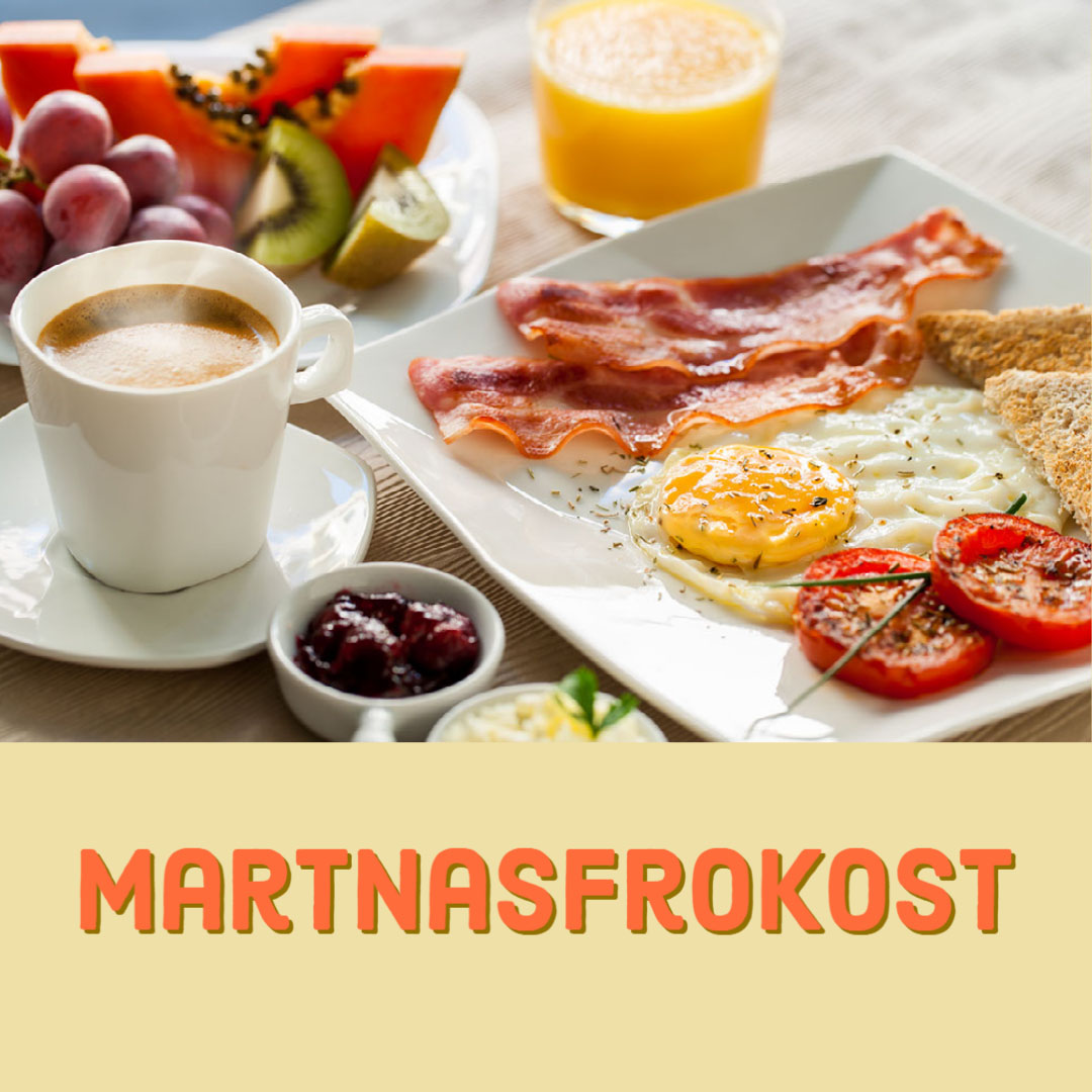 martnasfrokost-1-Nettside