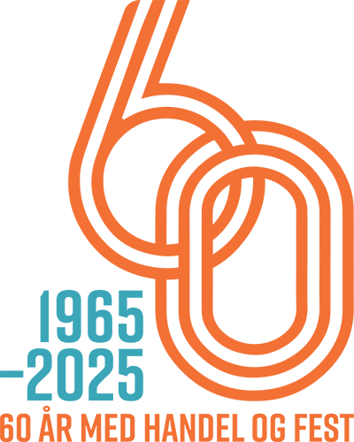 Namsosmartnan 2025 jub logo