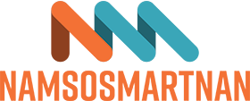NamsosMartnan